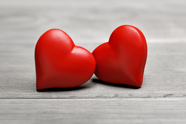 Fall in love with phrasal verbs