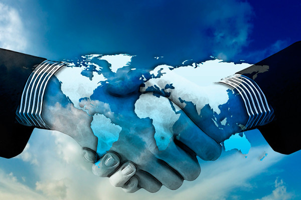 75 years of the United Nations