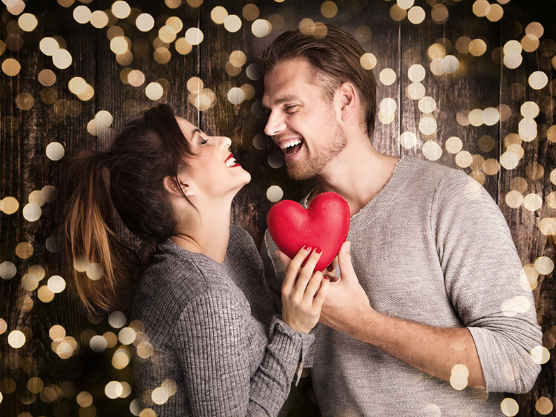 Datos curiosos de San Valentín y el Día del Amor y la Amistad