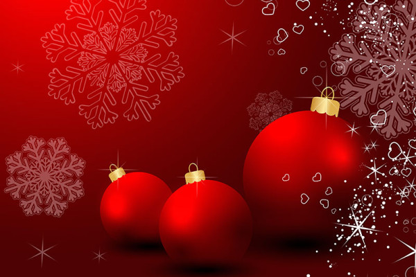 15 Phrasal verbs relacionados con la Navidad