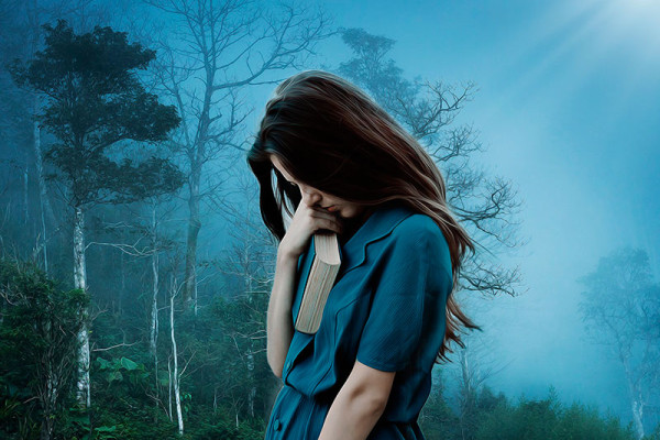Llega el Blue Monday