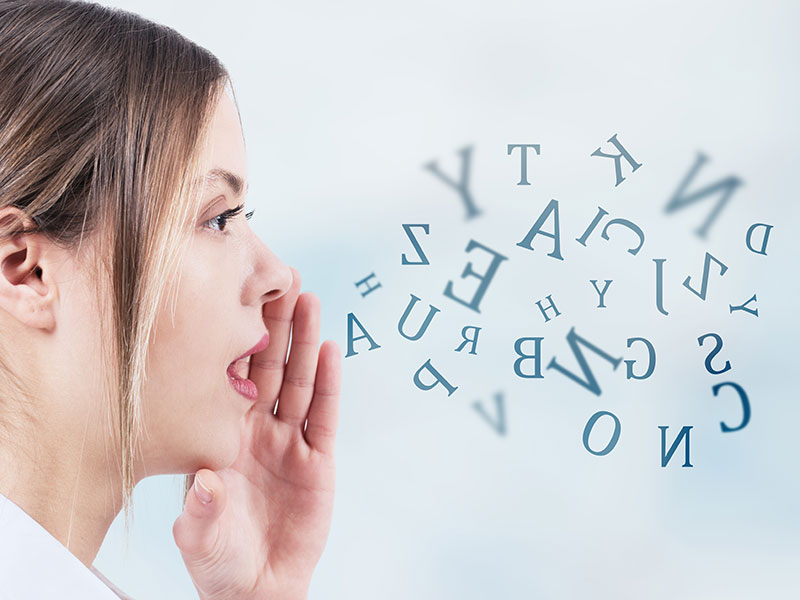 Como Se Pronuncia Brave Porque El Ingles Se Escribe Y Se Pronuncia Diferente - Esta Diferencia