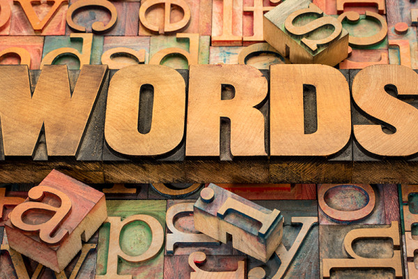 8 tips to learn English vocabulary