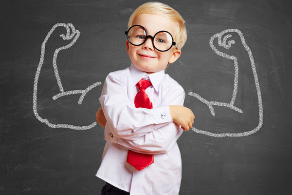 ¿Hay una edad límite para aprender otro idioma?